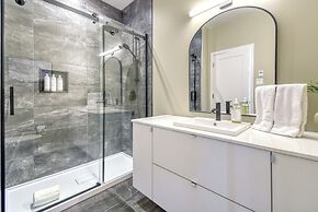 105 Verbier Building 14