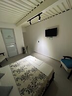 Habitación en Centro Comercial