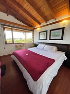 Hacienda Le plus