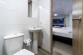 DOXA HOTEL