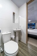 DOXA HOTEL