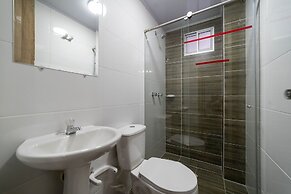 DOXA HOTEL