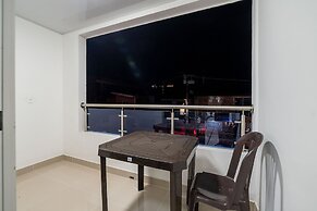 DOXA HOTEL