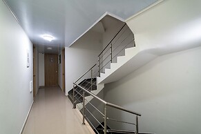 DOXA HOTEL