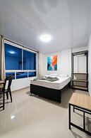 DOXA HOTEL