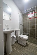 DOXA HOTEL