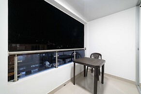 DOXA HOTEL