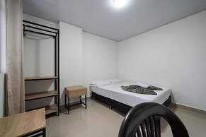 DOXA HOTEL
