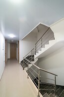 DOXA HOTEL