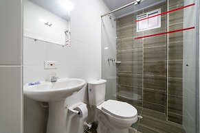 DOXA HOTEL