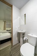 DOXA HOTEL