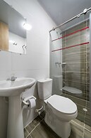 DOXA HOTEL