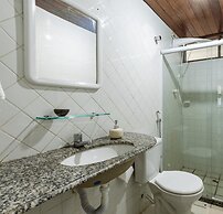 Beira Mar-Cozinheira-Piscina-4QT-SH029