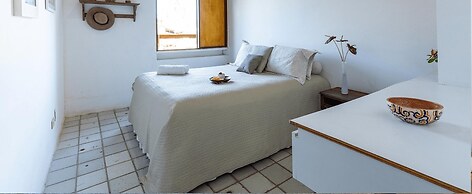 Beira Mar-Cozinheira-Piscina-4QT-SH029