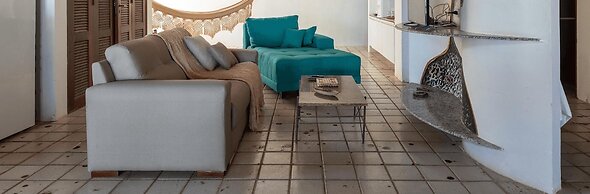 Beira Mar-Cozinheira-Piscina-4QT-SH029