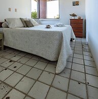 Beira Mar-Cozinheira-Piscina-4QT-SH029