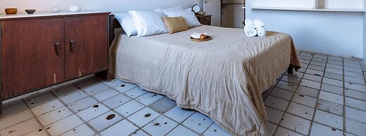 Beira Mar-Cozinheira-Piscina-4QT-SH029