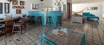 Beira Mar-Cozinheira-Piscina-4QT-SH029