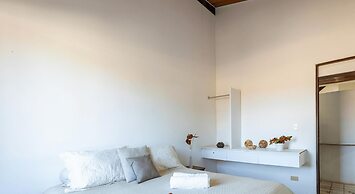 Beira Mar-Cozinheira-Piscina-4QT-SH029