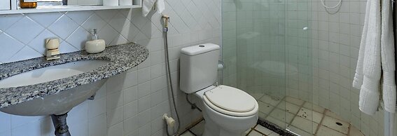 Beira Mar-Cozinheira-Piscina-4QT-SH029