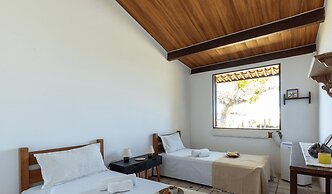 Beira Mar-Cozinheira-Piscina-4QT-SH029