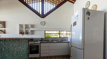 Beira Mar-Cozinheira-Piscina-4QT-SH029