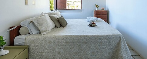 Beira Mar-Cozinheira-Piscina-4QT-SH029