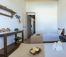 Beira Mar-Cozinheira-Piscina-4QT-SH029
