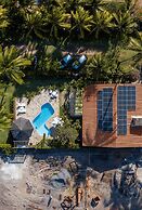 Beira Mar-Cozinheira-Piscina-4QT-SH029