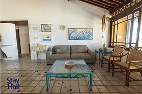 Beira Mar-Cozinheira-Piscina-4QT-SH029