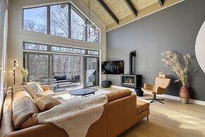 204 Verbier Building 14