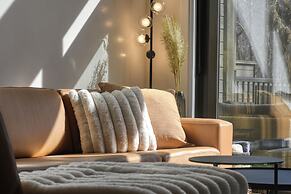 204 Verbier Building 14