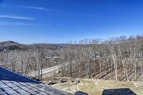 204 Verbier Building 14