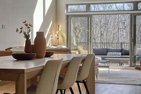 204 Verbier Building 14