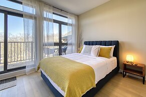 204 Verbier Building 14