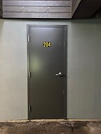 204 Verbier Building 14