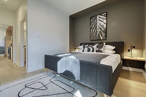 204 Verbier Building 14