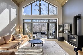 204 Verbier Building 14