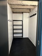 204 Verbier Building 14