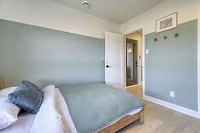 204 Verbier Building 14