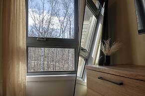 204 Verbier Building 14