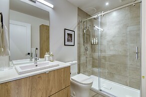 204 Verbier Building 14