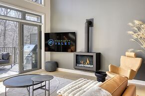 204 Verbier Building 14