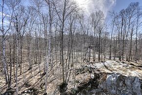 204 Verbier Building 14