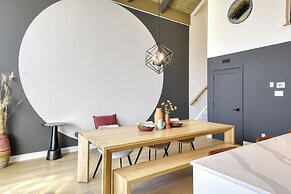 204 Verbier Building 14