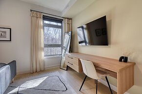 204 Verbier Building 14