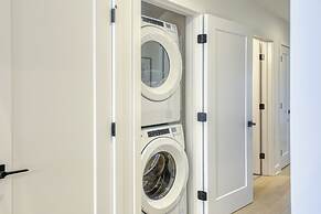 204 Verbier Building 14