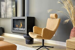 204 Verbier Building 14