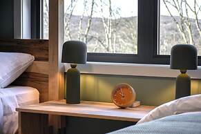 204 Verbier Building 14