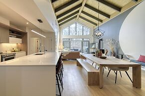 204 Verbier Building 14